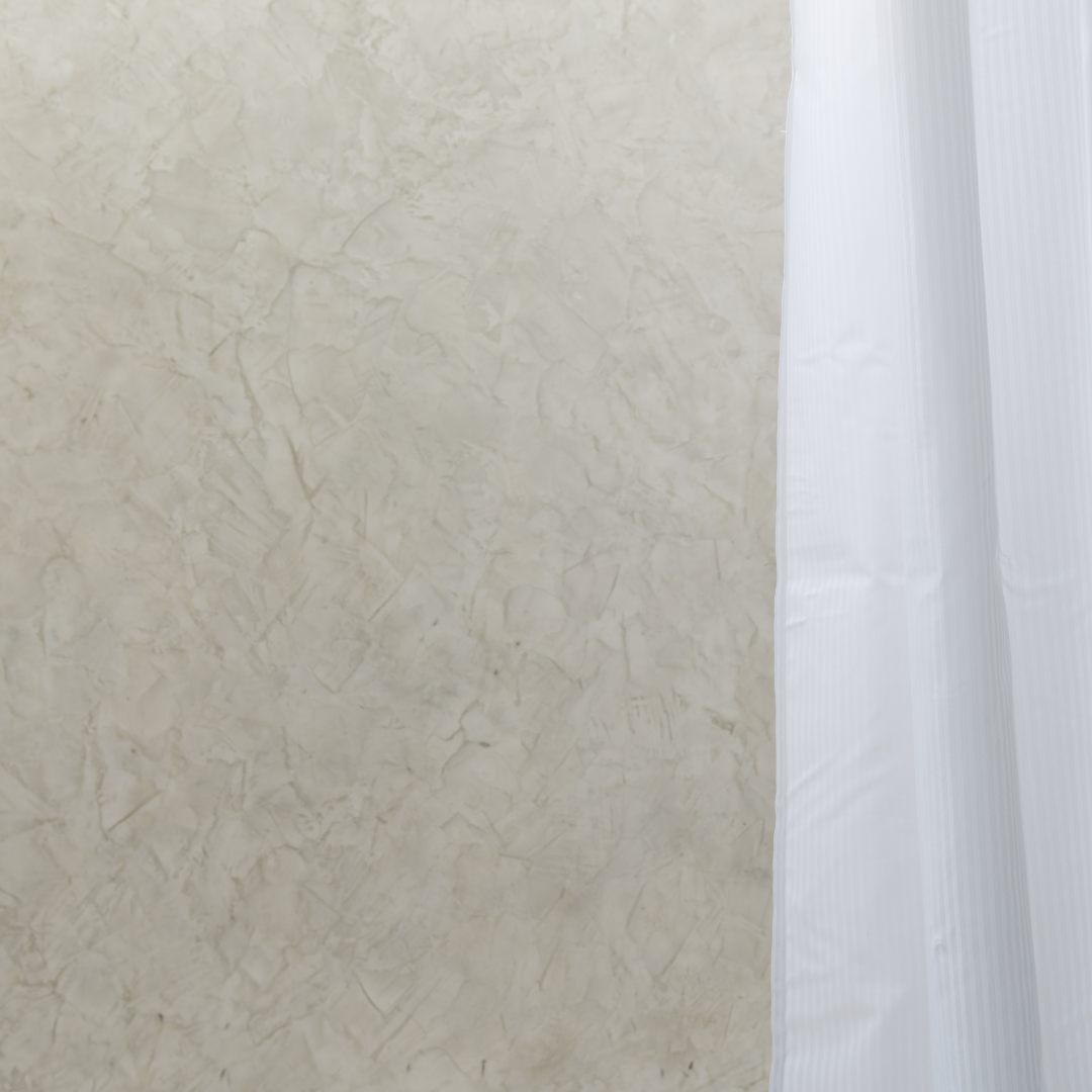 Massagem Facial Holística