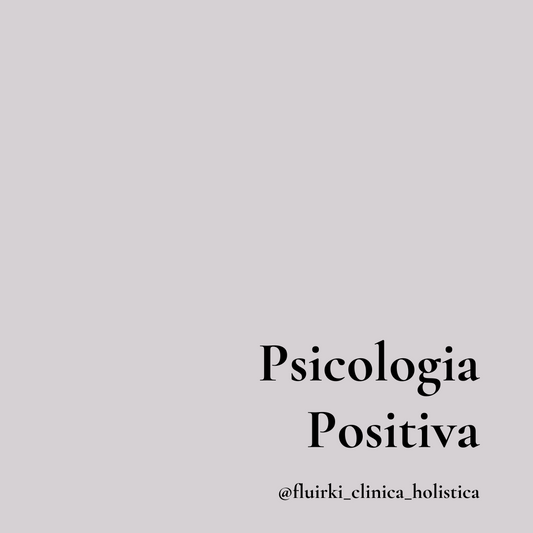 Novidade: Consultas de Psicologia Positiva Online