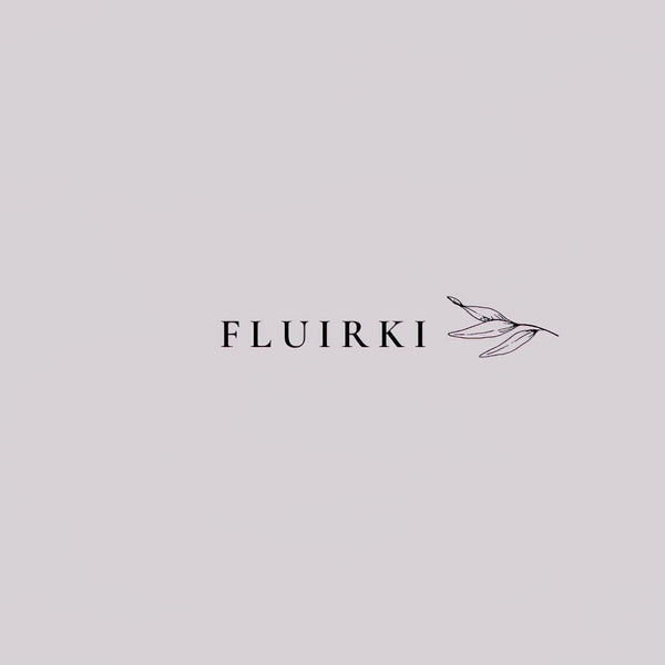 Fluirki Clinica Holística